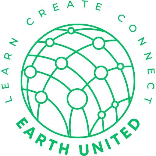 Earth United